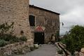 2012-05 Tourtour 008